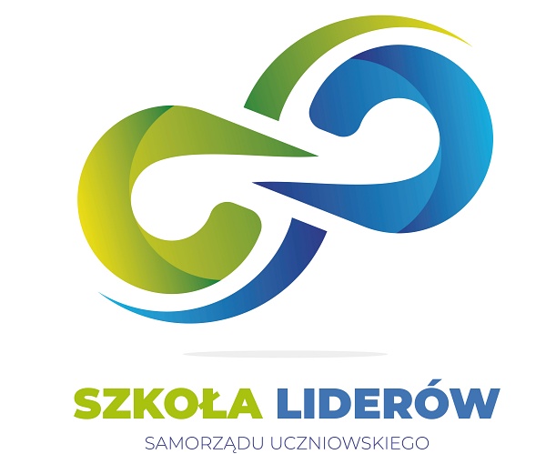 small_Logo SL krzywe