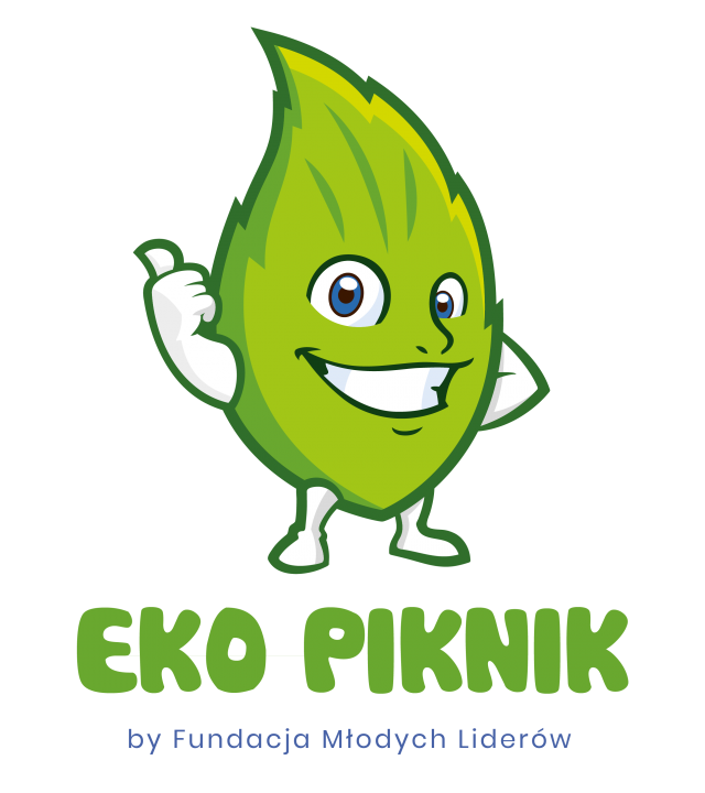 Logo eko piknik-02